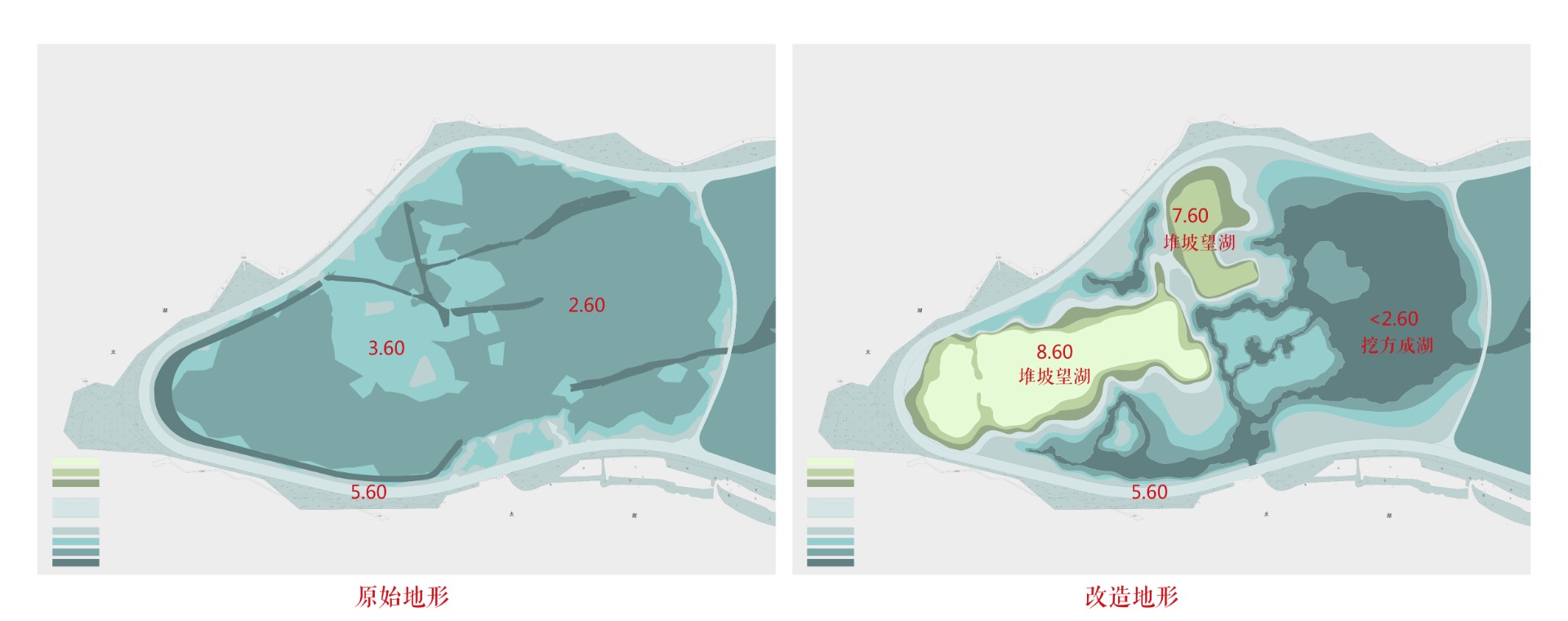 项目图片1